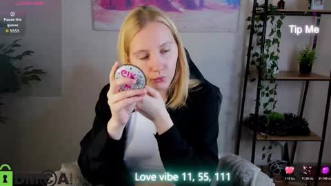 patr1cia_hart online show from January 2026 01:08:01 AM