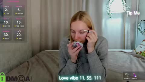 patr1cia_hart online show from January 2026 01:00:02 AM