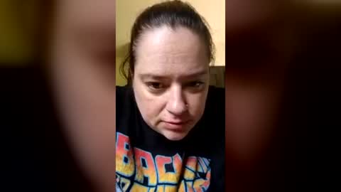 Snapshot of patri632147 chatting on July 2026 03:14:02 PM patri632147 online show from July 2026 03:14:02 PM