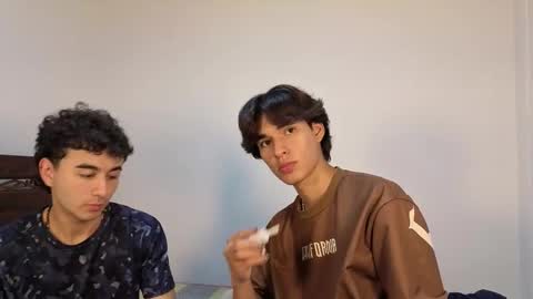 patri_ck_villa online show from November 2025 10:52:02 PM