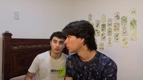 patri_ck_villa online show from January 2026 01:42:02 AM