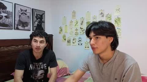 patri_ck_villa online show from March 2026 10:36:01 PM