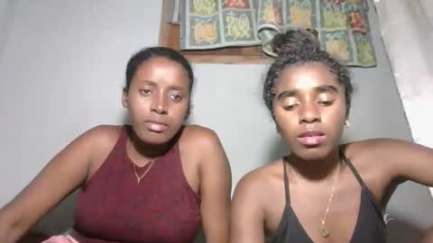 Snapshot of patricia9090 chatting on November 2025 05:18:01 PM patricia9090 online show from November 2025 05:18:01 PM