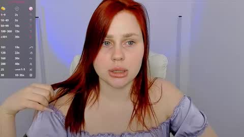 Pat online show from February 2026 02:02:02 PM