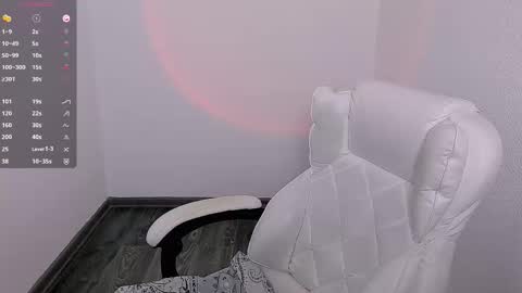 Pat online show from March 2026 09:44:01 AM