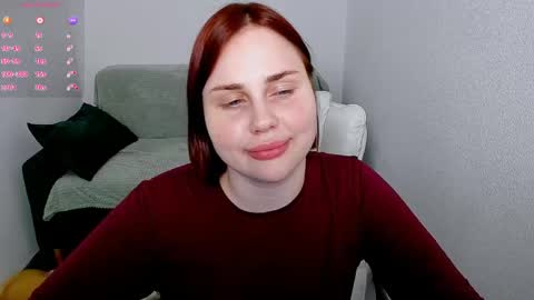 Snapshot of patricia__perez chatting on June 2026 12:29:01 PM Pat online show from June 2026 12:29:01 PM
