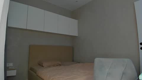 patricia_bloom online show from October 2025 12:06:01 PM