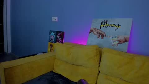 Patricia GMT2 Wed-Thu 5-11am Sat-Mon 5-11am online show from January 2025 03:34:02 AM