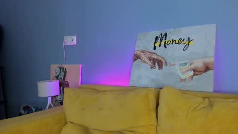 Patricia GMT2 Wed-Thu 5-11am Sat-Mon 5-11am online show from October 2025 08:07:01 PM