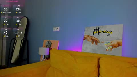 Patricia GMT2 Wed-Thu 5-11am Sat-Mon 5-11am online show from April 2026 09:57:02 PM