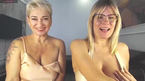 Snapshot of patricia_lions_ chatting on January 2026 06:27:02 AM patricia_lions_ online show from January 2026 06:27:02 AM