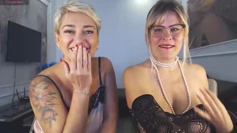 Snapshot of patricia_lions_ chatting on January 2026 05:54:02 AM patricia_lions_ online show from January 2026 05:54:02 AM