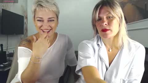 Snapshot of patricia_lions_ chatting on February 2026 06:11:02 AM patricia_lions_ online show from February 2026 06:11:02 AM