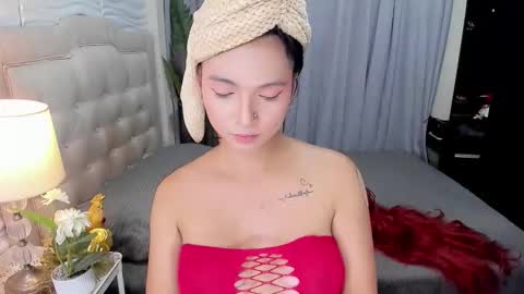 patricia_miller08 online show from February 2026 04:11:01 AM