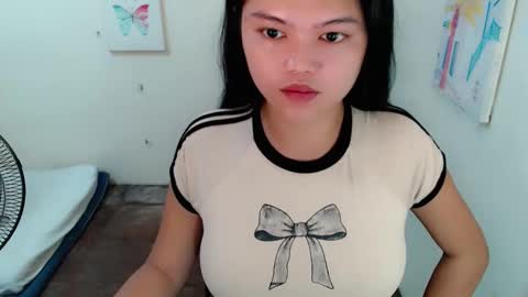 Snapshot of patricia_sexslut chatting on May 2026 05:18:01 PM Patricia online show from May 2026 05:18:01 PM