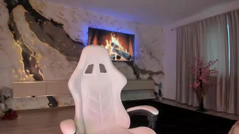 Patricia online show from March 2026 04:56:02 AM