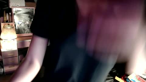 athenaqueenxxx online show from February 2025 07:18:01 AM