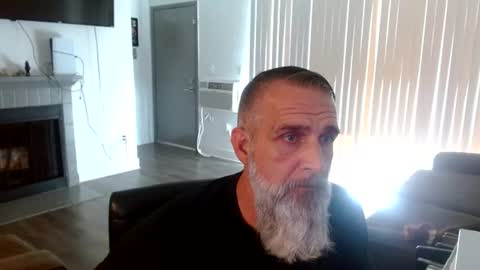 WolfNPanda online show from July 2026 03:21:01 PM