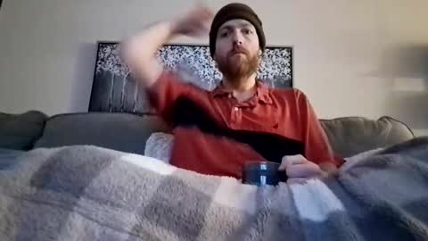 Snapshot of patrick247288 chatting on March 2025 04:49:01 AM patrick247288 online show from March 2025 04:49:01 AM