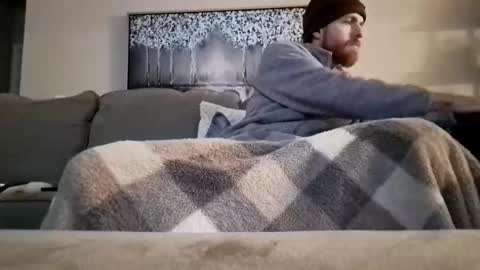 Snapshot of patrick247288 chatting on November 2025 03:08:02 AM patrick247288 online show from November 2025 03:08:02 AM