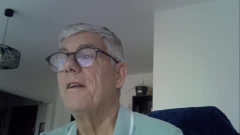 patrick5275 online show from October 2025 08:48:02 AM