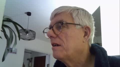 patrick5275 online show from October 2025 06:37:02 AM