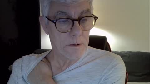 patrick5275 online show from January 2026 05:22:01 AM