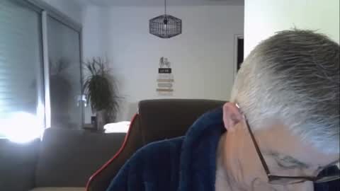 patrick5275 online show from April 2026 04:28:01 AM