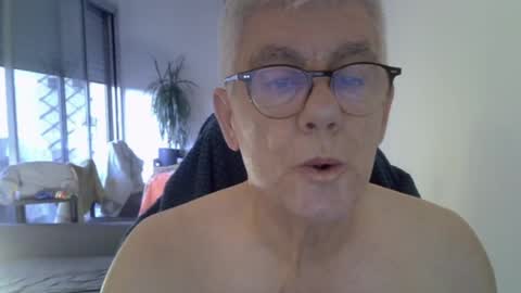 Snapshot of patrick5275 chatting on June 2026 04:26:02 AM patrick5275 online show from June 2026 04:26:02 AM