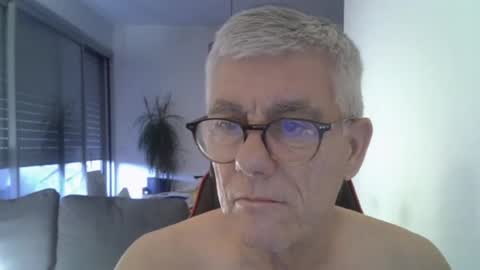 Snapshot of patrick5275 chatting on June 2026 04:15:01 AM patrick5275 online show from June 2026 04:15:01 AM