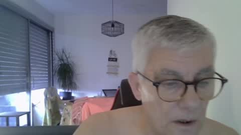 Snapshot of patrick5275 chatting on June 2026 04:59:02 AM patrick5275 online show from June 2026 04:59:02 AM