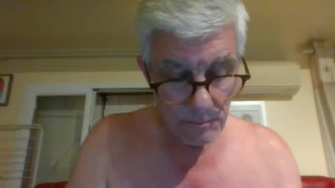 Snapshot of patrick5275 chatting on July 2026 10:41:01 PM patrick5275 online show from July 2026 10:41:01 PM