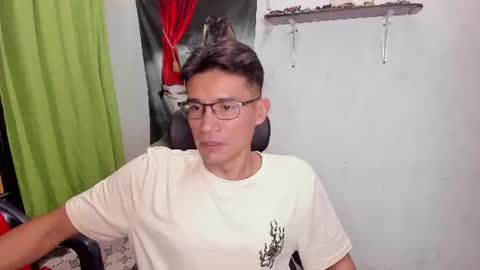 EDUAR Independent model online show from July 2026 03:25:02 AM
