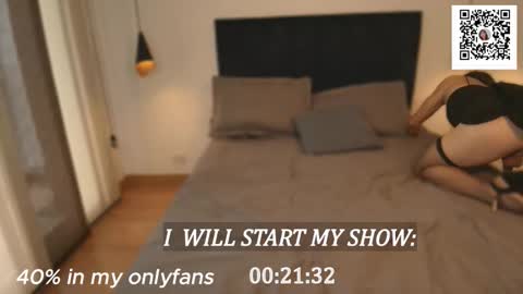 Patrick online show from November 2025 02:17:01 PM