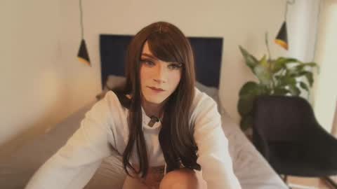 Patrick online show from December 2025 09:09:02 PM