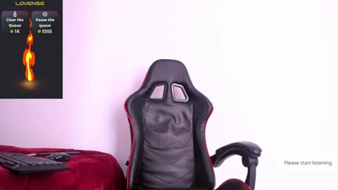 patrick_hot69 online show from January 2025 07:06:01 PM