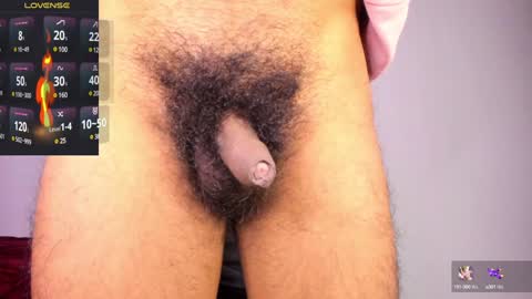 patrick_hot69 online show from January 2025 02:55:01 AM