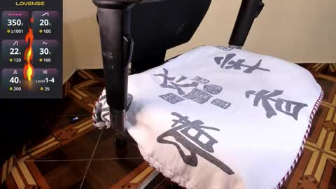 patrick_hot69 online show from March 2026 02:50:01 AM