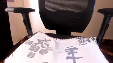 patrick_hot69 online show from April 2026 07:28:02 PM