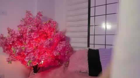 Patrick online show from July 2026 03:33:01 AM