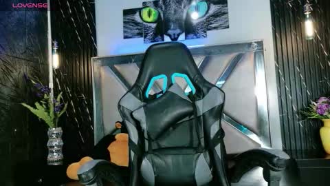 patrick_naughty1 online show from September 2025 10:35:01 PM