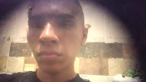 patrick_naughty1 online show from September 2025 05:40:01 PM