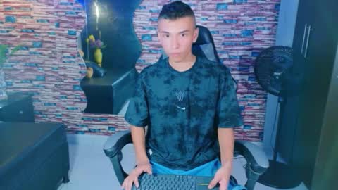 patrick_naughty1 online show from October 2025 07:53:01 PM