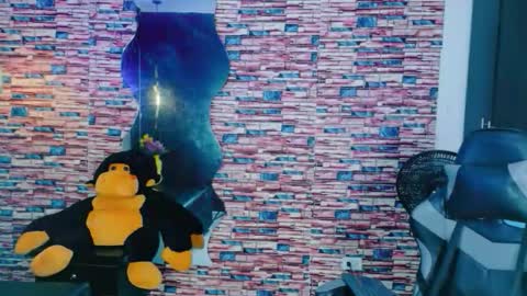 patrick_naughty1 online show from October 2025 08:22:02 AM