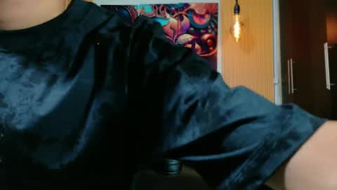 patrick_naughty1 online show from October 2025 03:17:01 AM