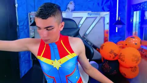patrick_naughty1 online show from October 2025 01:23:04 PM