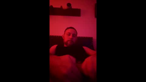 patrickalan2 online show from December 2025 07:49:02 AM