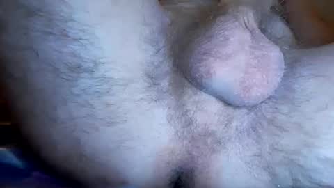 Patrick online show from October 2025 12:05:02 AM