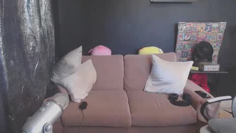 patrickmorris92 online show from March 2026 09:02:02 AM