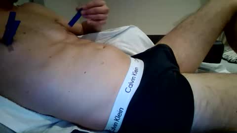 patricksex_ online show from March 2026 06:36:01 PM